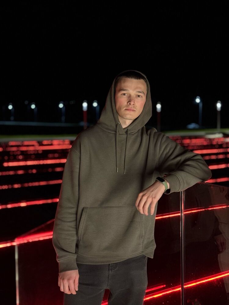 ���� 55778530 ������� �����, 26 ���, ���� ���������� � ����������