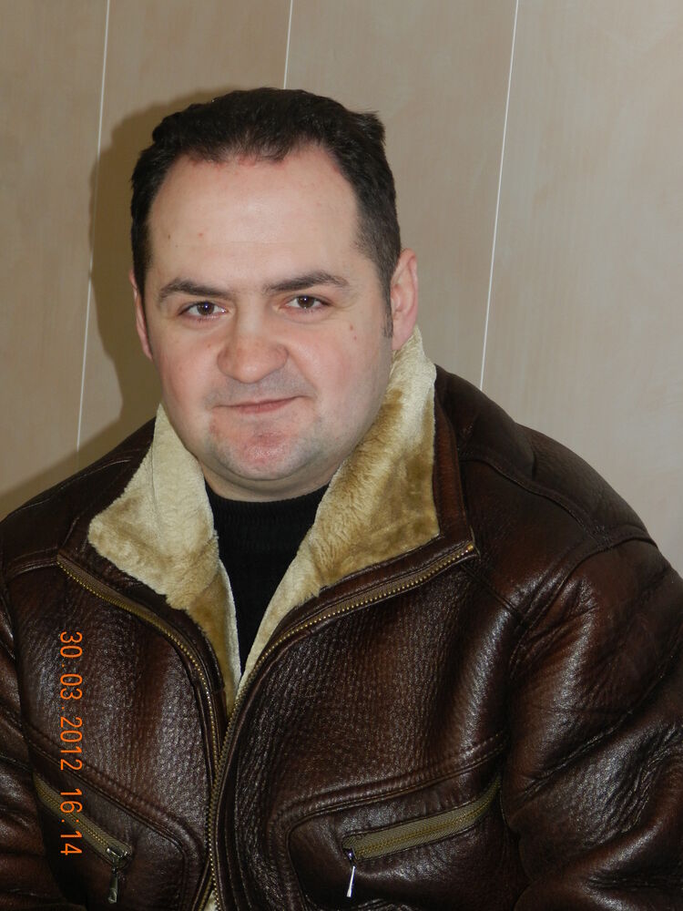  44254870  , 45 ,    