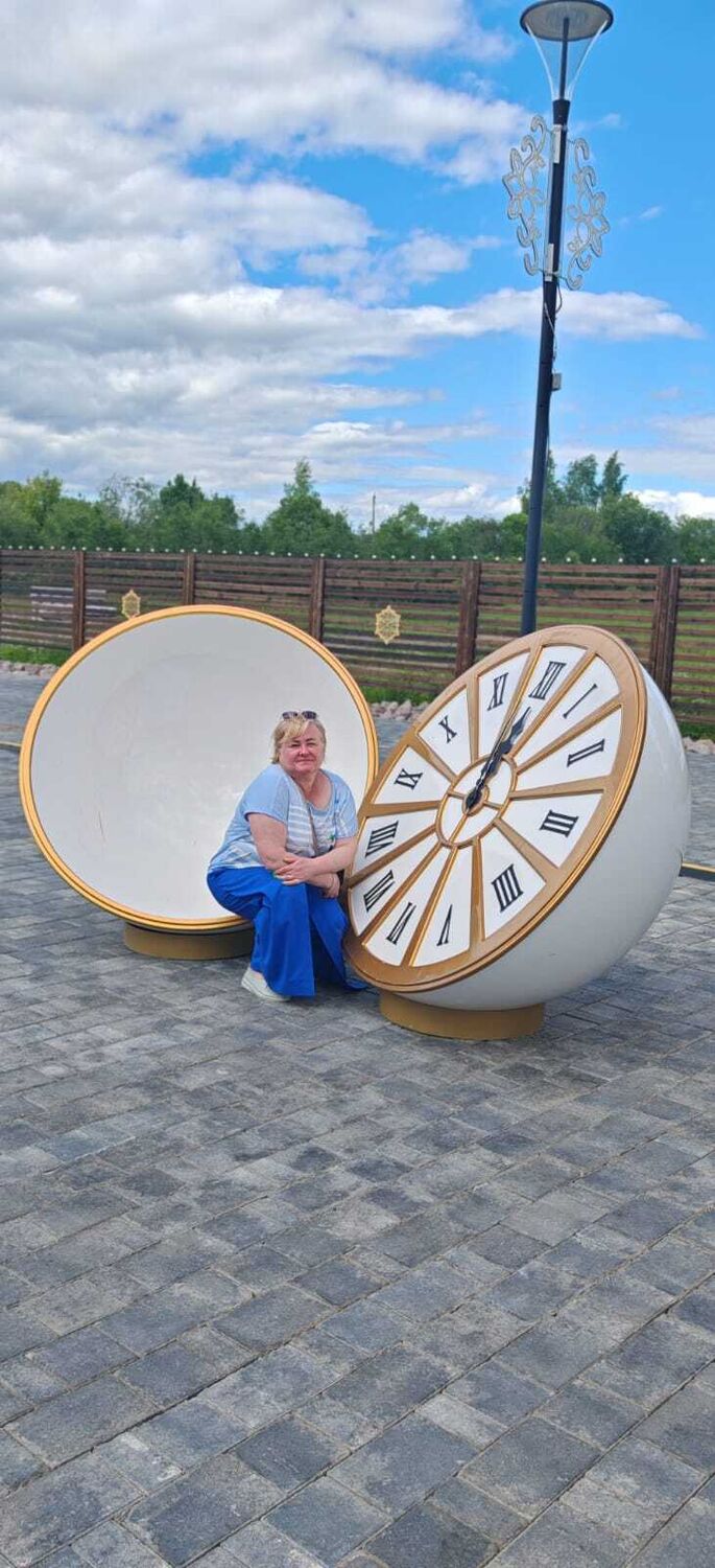 ���� 49622480 ������� �����, 59 ���, ���� ���������� � �������� ����