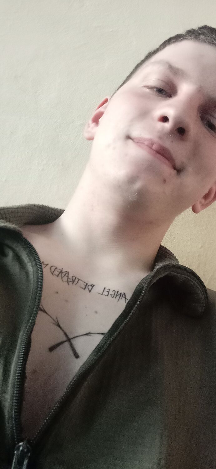  ,   , 22 ,   ,   , c 