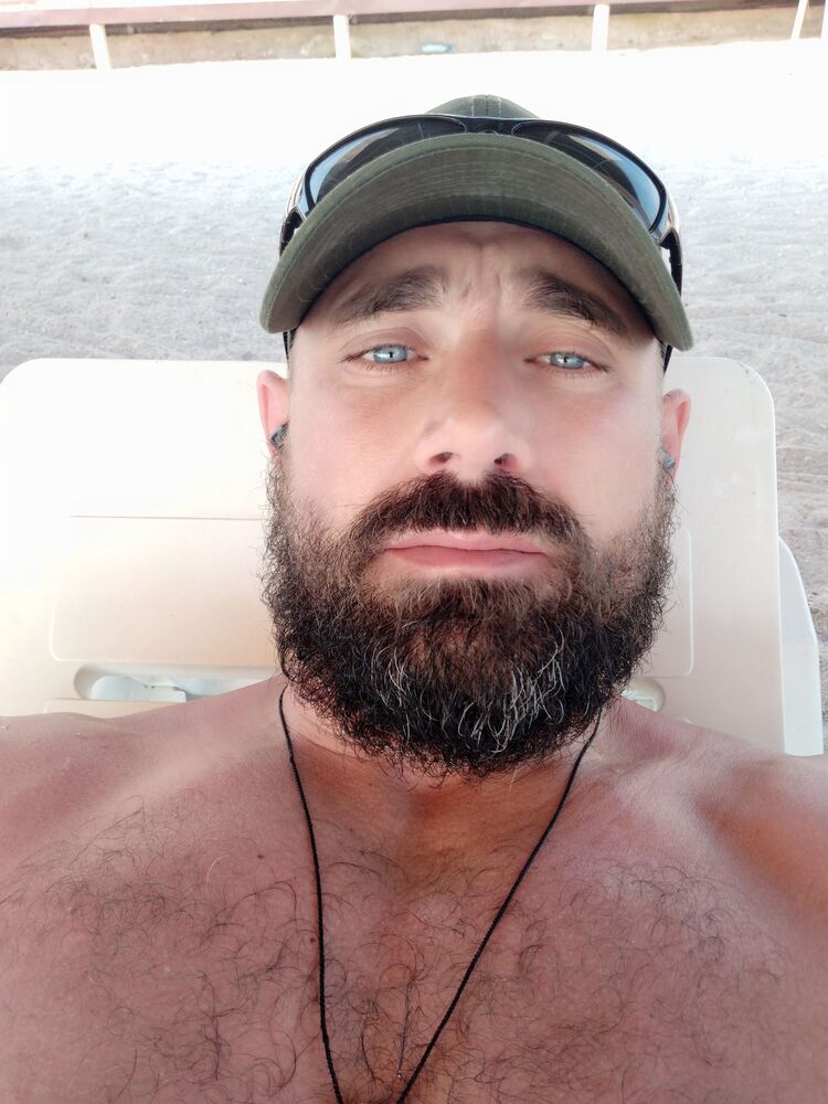 ���� 52490500 ������� ������, 43 ����, ���� ���������� � ����� �������