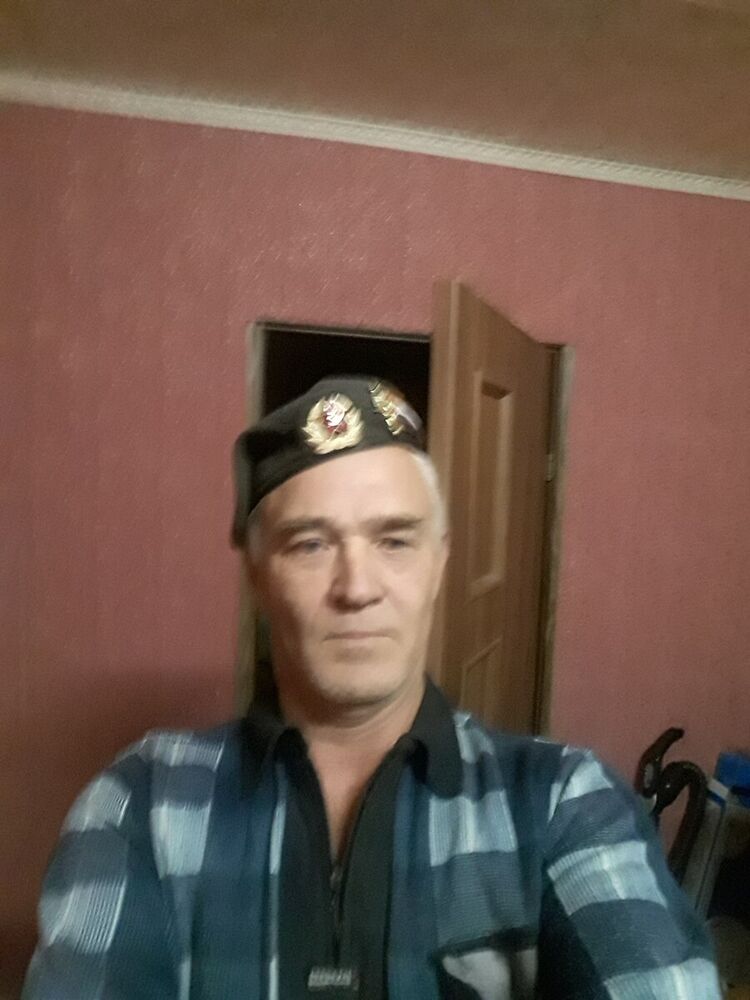  20224730  , 62 ,    