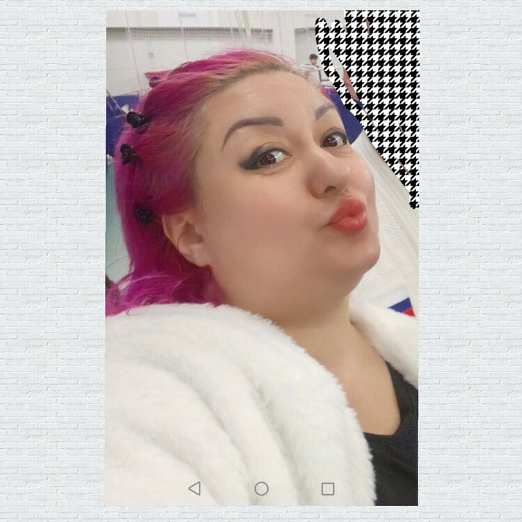 ���� 56084180 ������� ���, 43 ����, ���� ���������� � �������