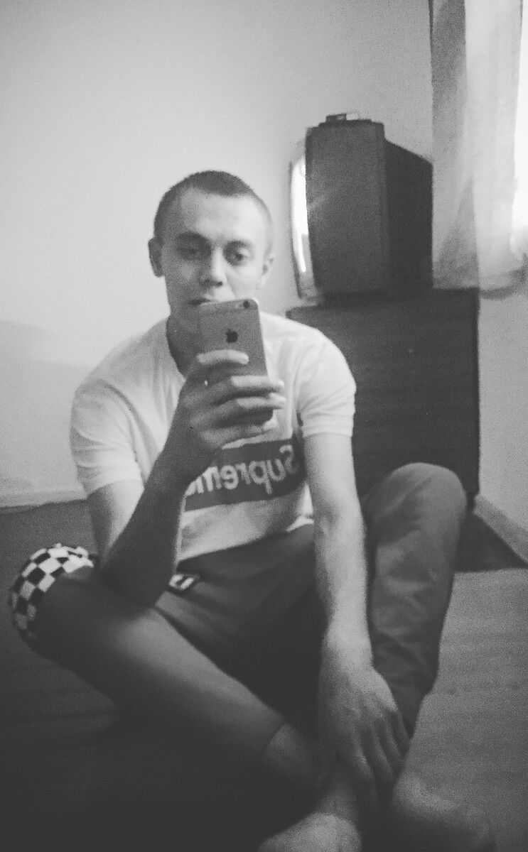  ,   , 30 ,     , c 