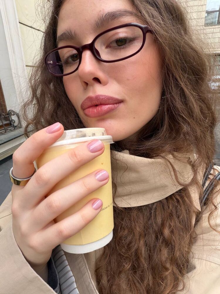 ���������� Athienou, ���� ������� Liza, 28 ���, ������������ ��� ������, ����� � ���������