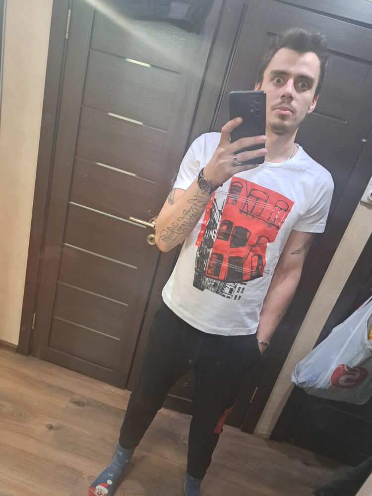 ���� 39463110 ������� Prosto, 32 ����, ���� ���������� � �����������