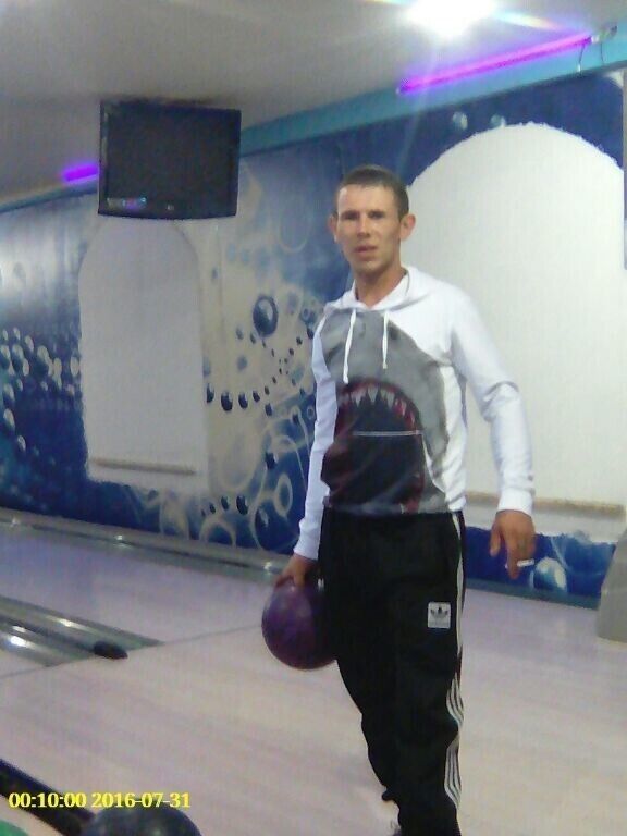 ���� 28504220 ������� �����, 36 ���, ���� ���������� � ������������