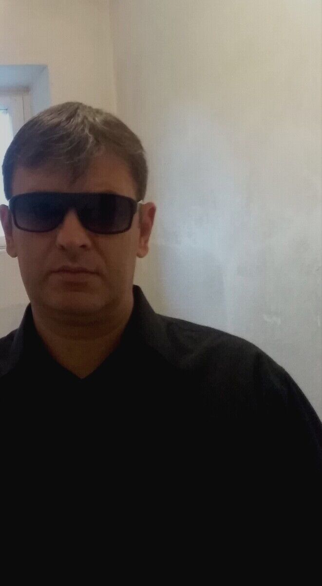 ���������� ������, ���� ������� �������, 47 ���, ������������ ��� ������, ����� � ���������, c�������� ���������