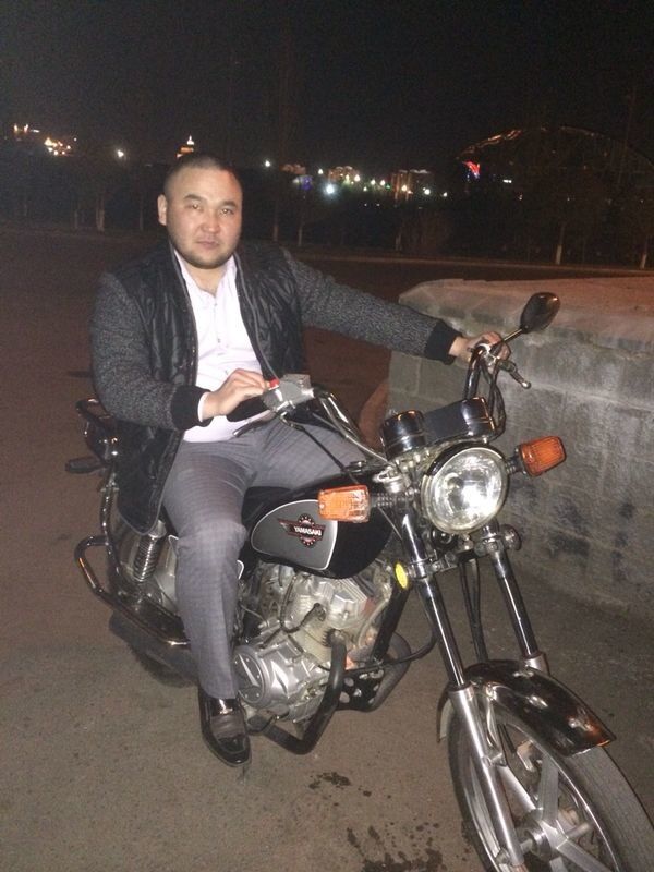 ���� 4441180 ������� ��������, 37 ���, ���� ���������� � ������