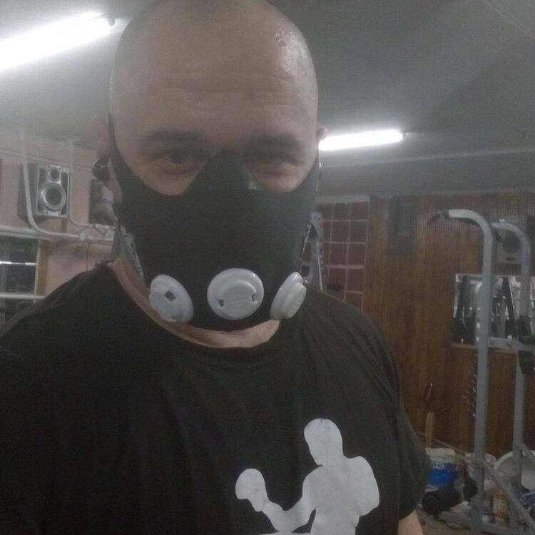 ���� 24952170 ������� ����, 42 ����, ���� ���������� � ��������