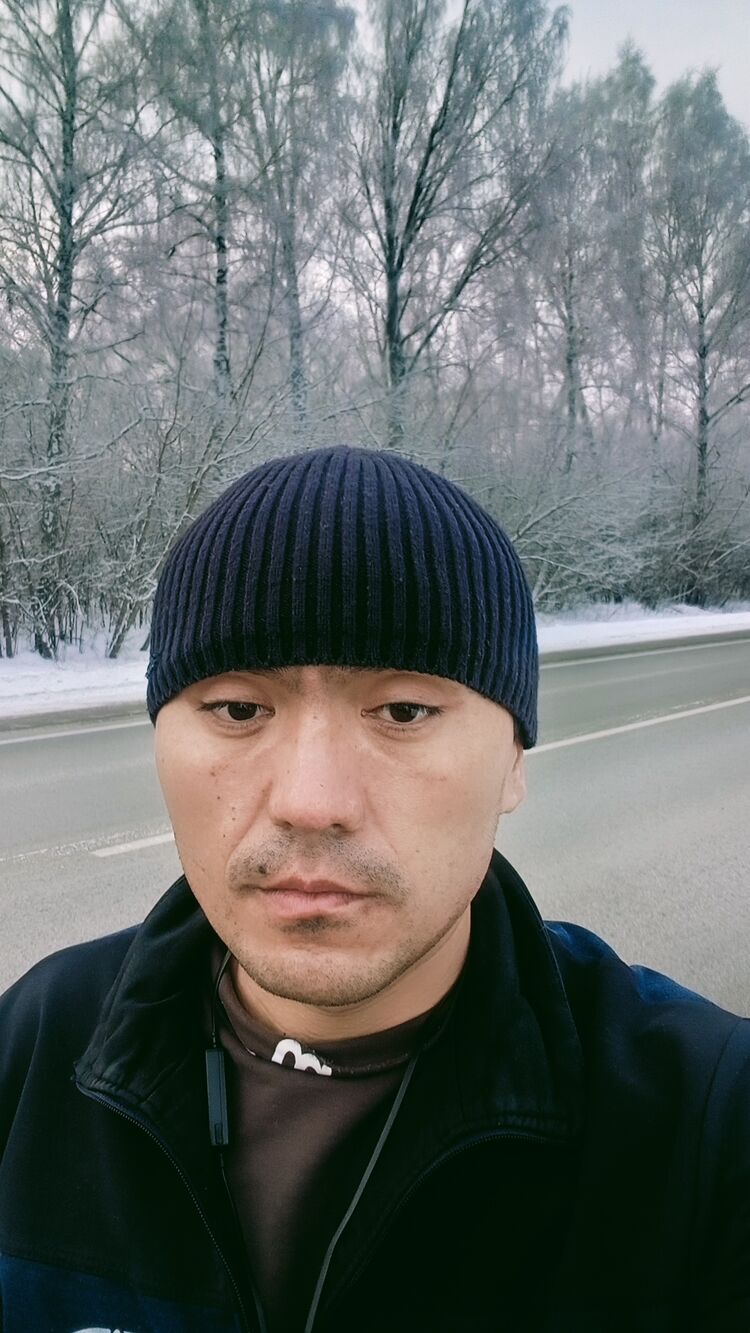 ���� 33614390 ������� �����, 42 ����, ���� ���������� � ��������