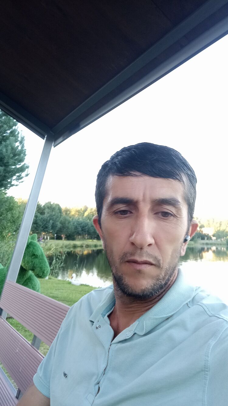  -,   Faruh, 45 ,   ,   