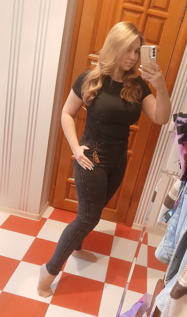 ���������� ��������, ���� ������� ��������, 23 ����, ������������ ��� ������, ����� � ���������, c�������� ���������, ���������