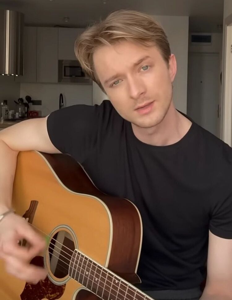  54504160  , 28 ,    -