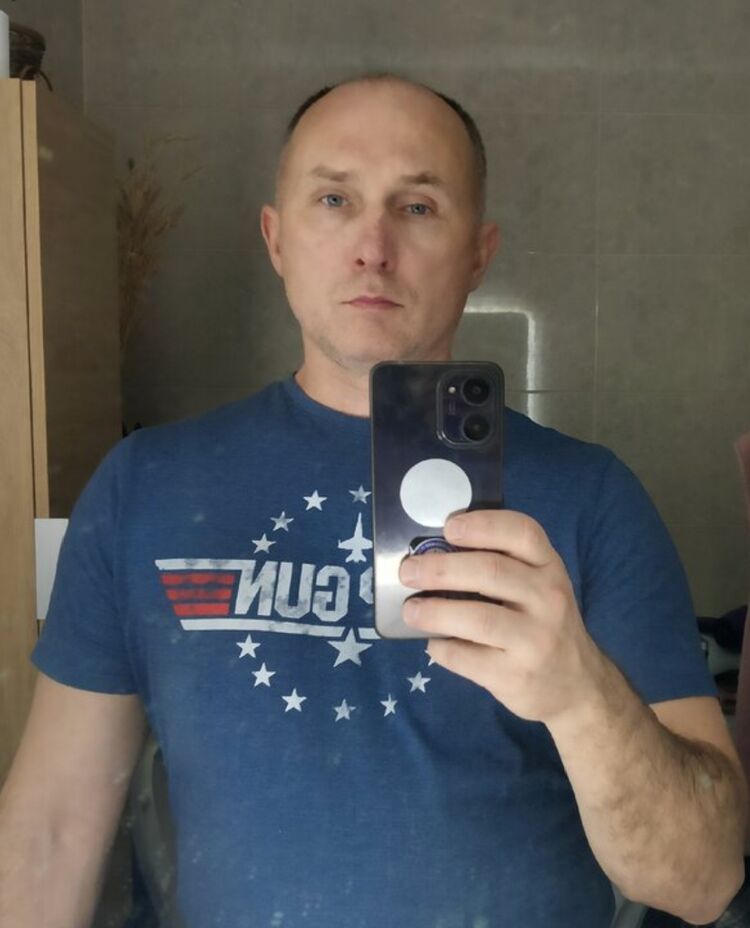  ,   , 48 ,   ,   , c 