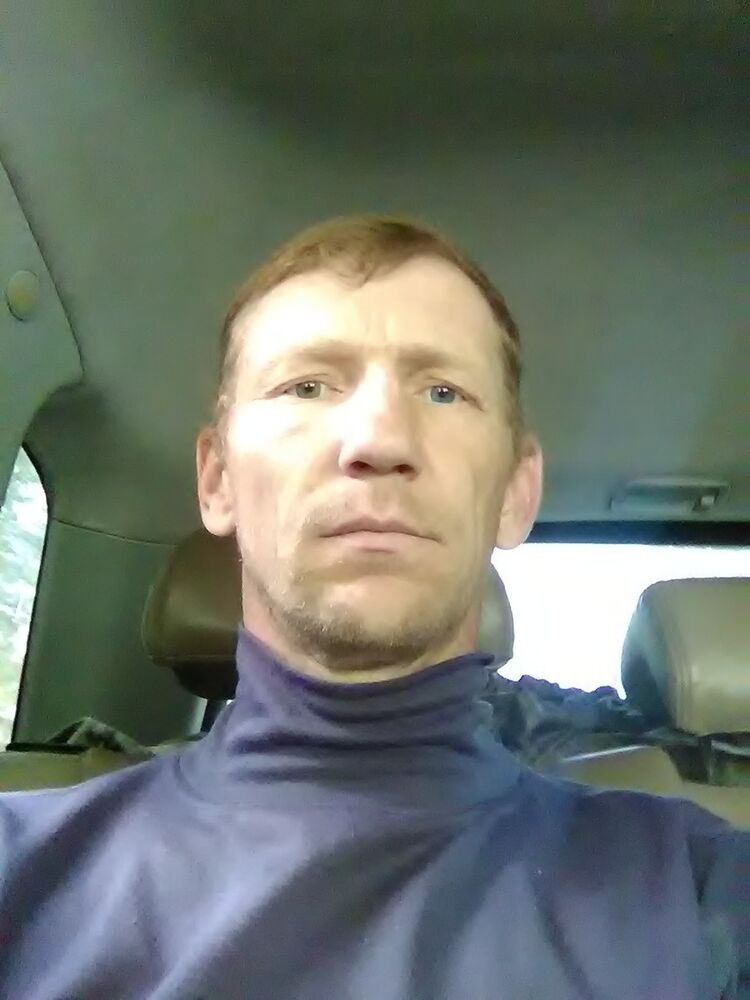  ,   , 50 ,   ,   , c , 