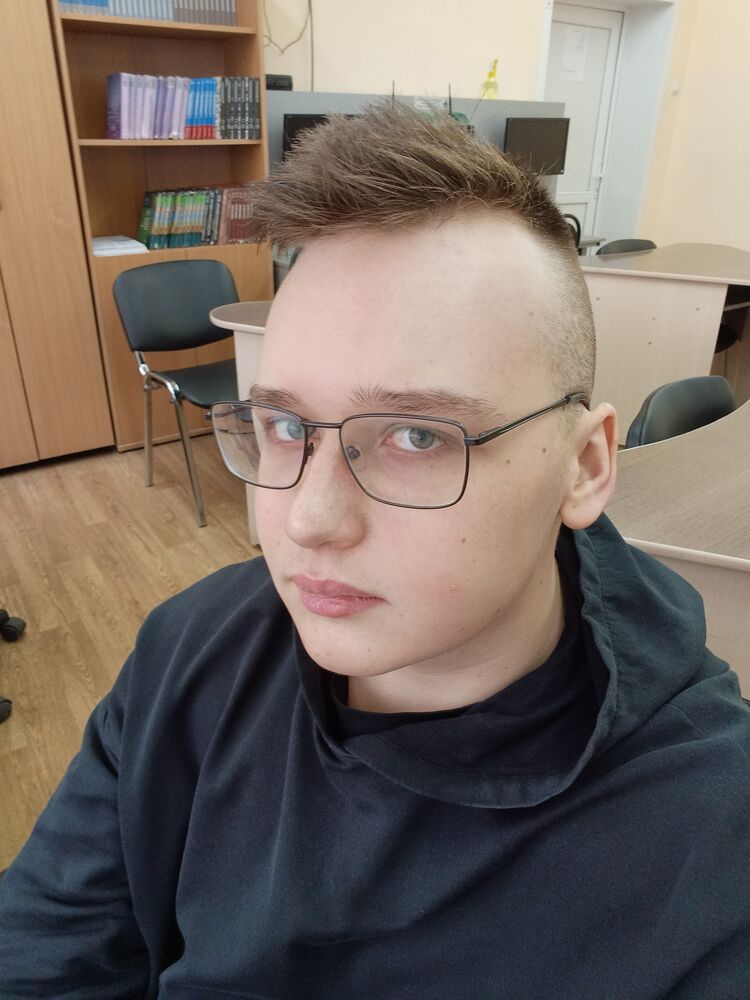  ,   , 18 ,     , c 