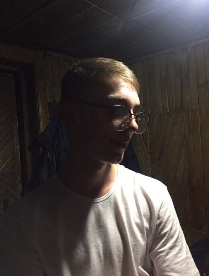 ���� 21197630 ����� ����, 23 ����, ���� ���������� � ������