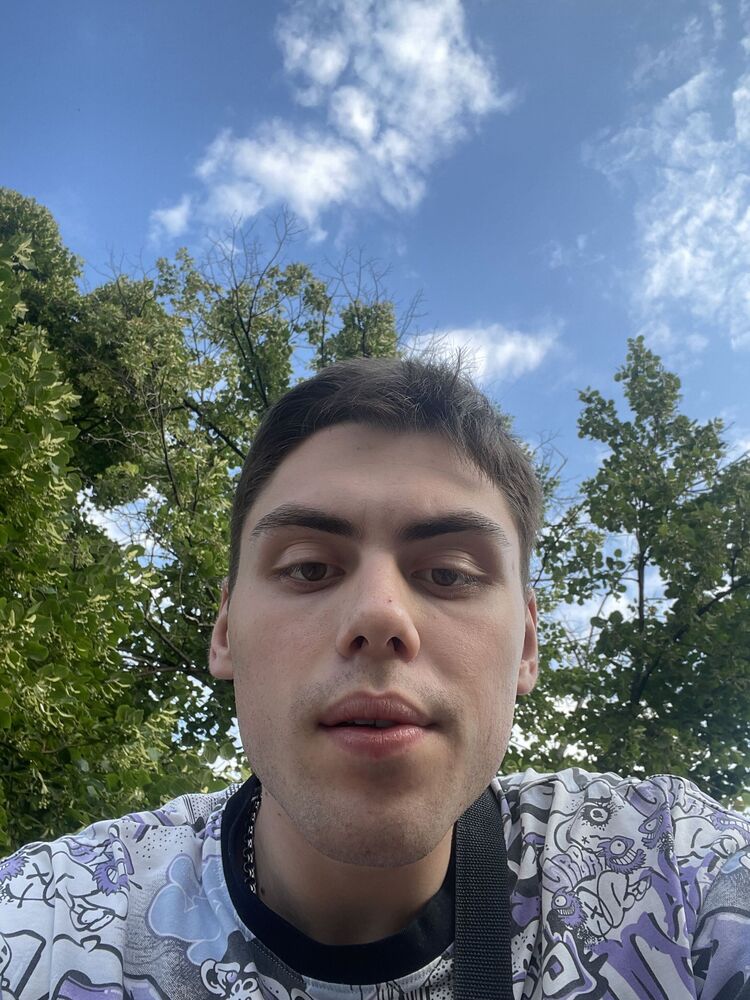 ���� 37706180 ����� ����, 24 ����, ���� ���������� � ��������