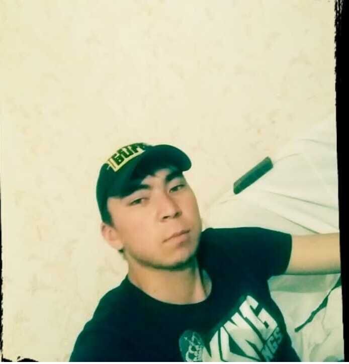 ���� 22963290 ������� �����, 31 ���, ���� ���������� � �������