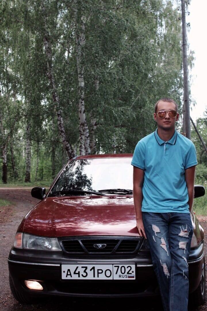  25613160  , 24 ,    