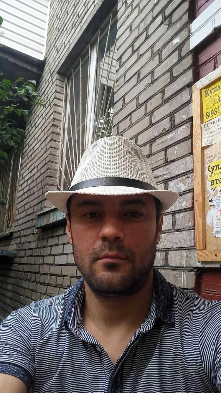  53968440  , 39 ,    -