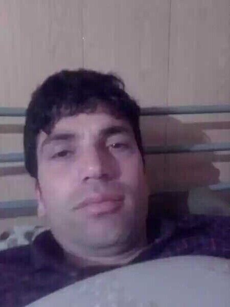 ���� 20496730 ������� ��������, 39 ���, ���� ���������� � �������