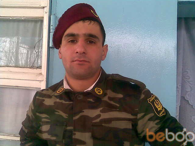 ���������� ����, ���� ������� Zaxid, 37 ���, ������������ ��� ������, ����� � ���������, c�������� ���������