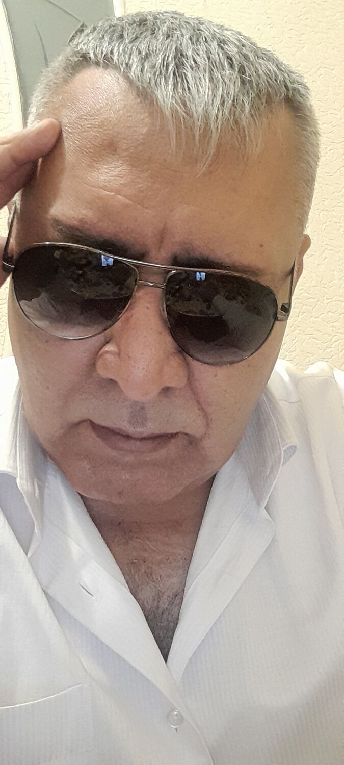  ,   , 53 ,   ,   