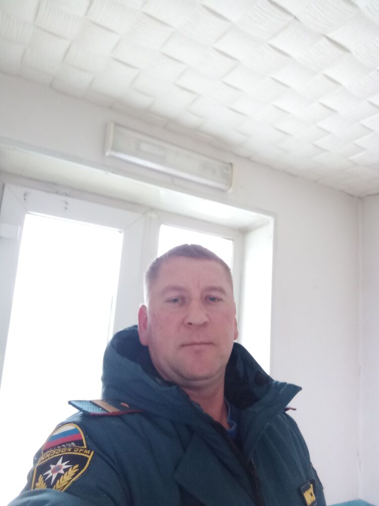  42852770  , 43 ,    