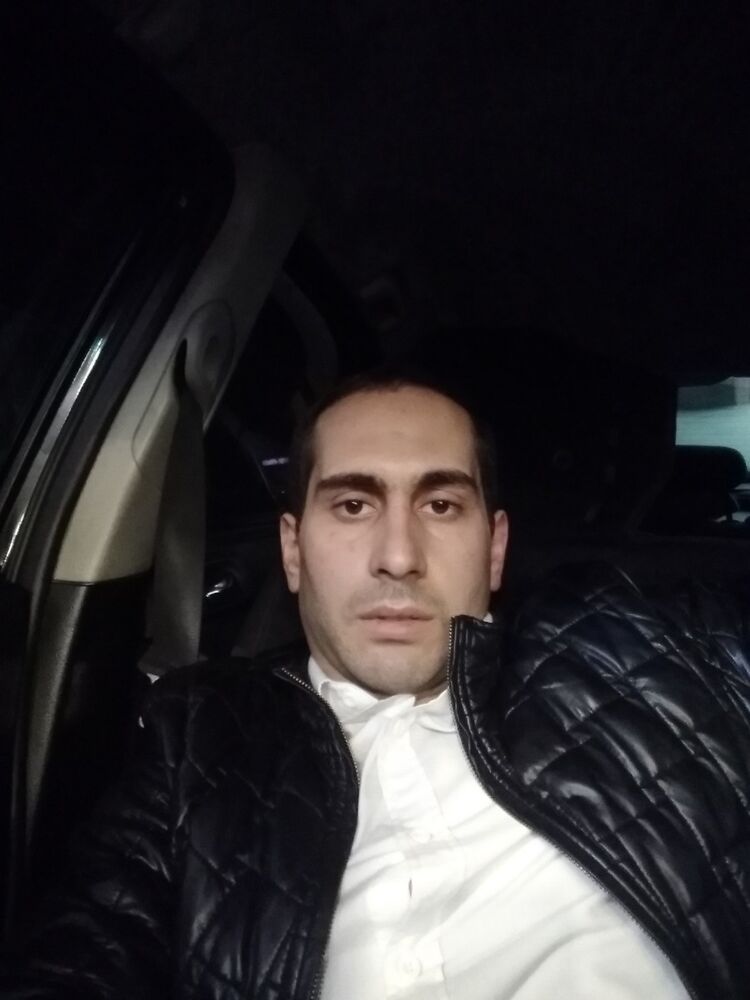  ,   Hamb, 34 ,   ,   , c 