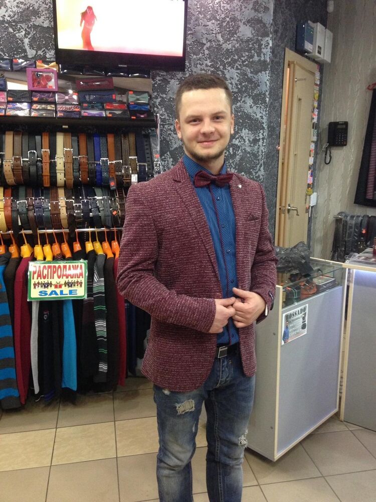 ���������� �������, ���� ������� ������, 32 ����, ������������ ��� ������, ����� � ���������, c�������� ���������