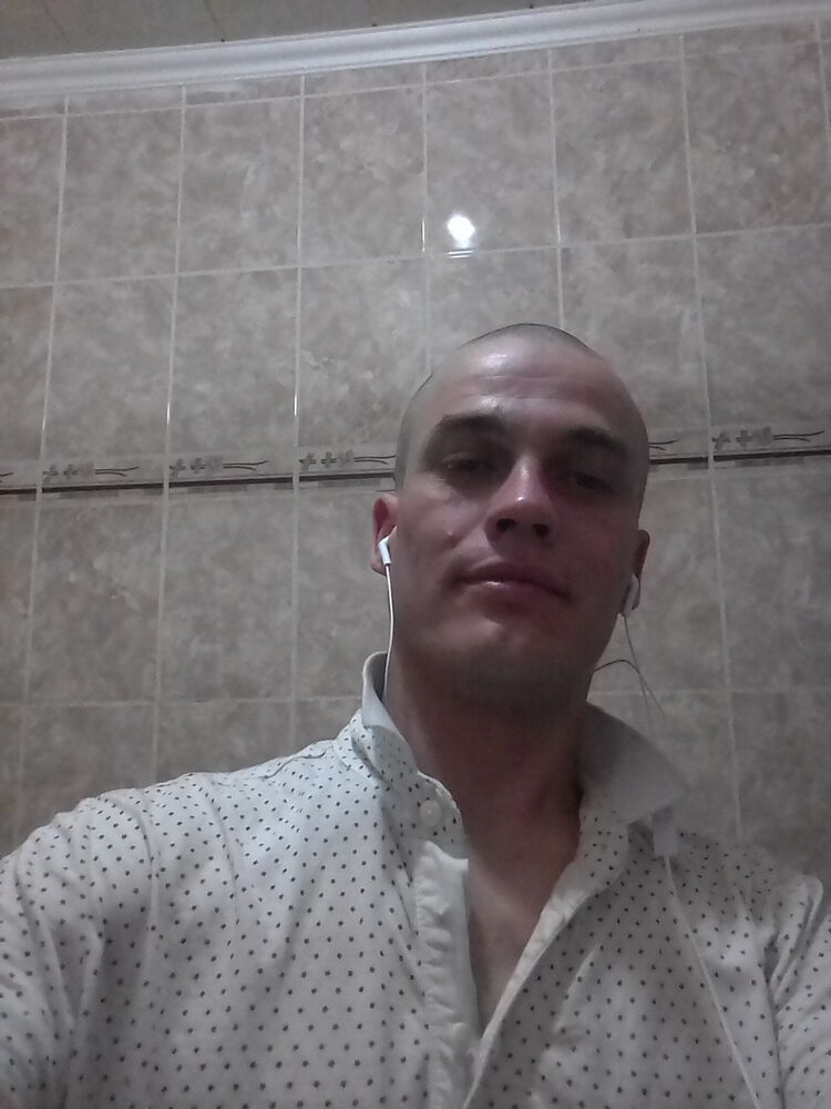 ���� 15842670 ������� ��������, 41 ���, ���� ���������� � �����