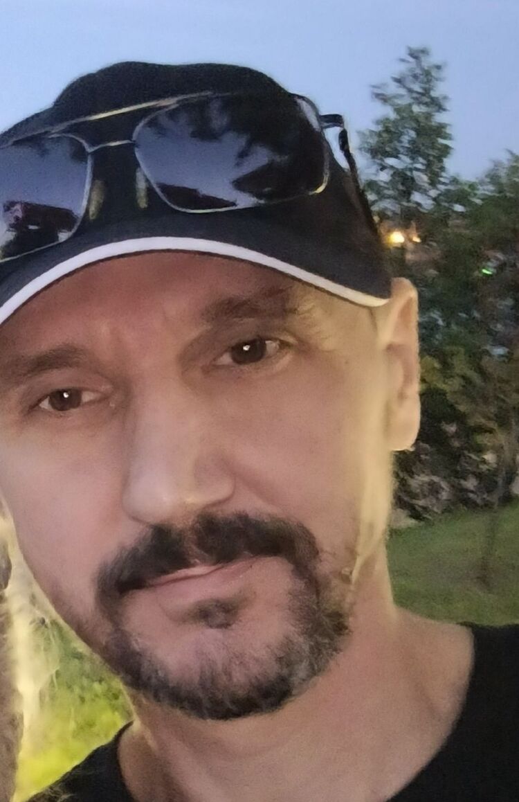 ���� 56181700 ������� ������, 48 ���, ���� ���������� � �����������