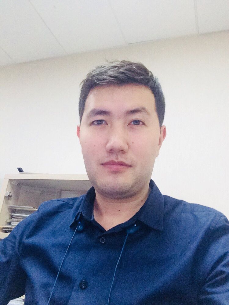 ���� 38323730 ������� �����, 34 ����, ���� ���������� � ������