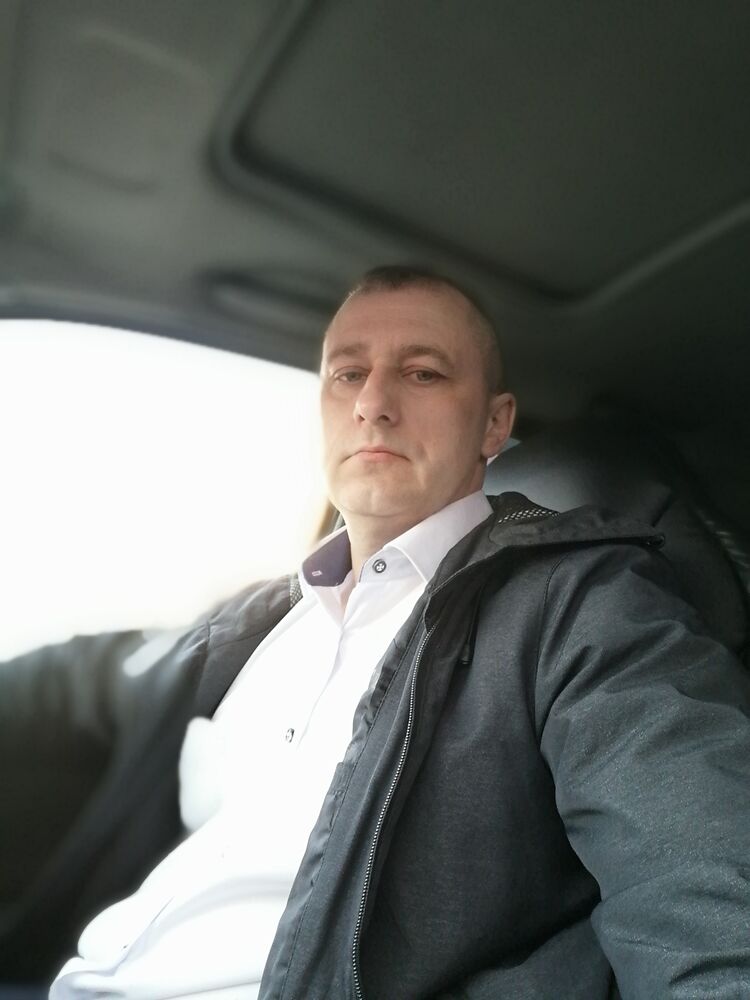 ���� 25866860 ������� �������, 51 ���, ���� ���������� � ������������