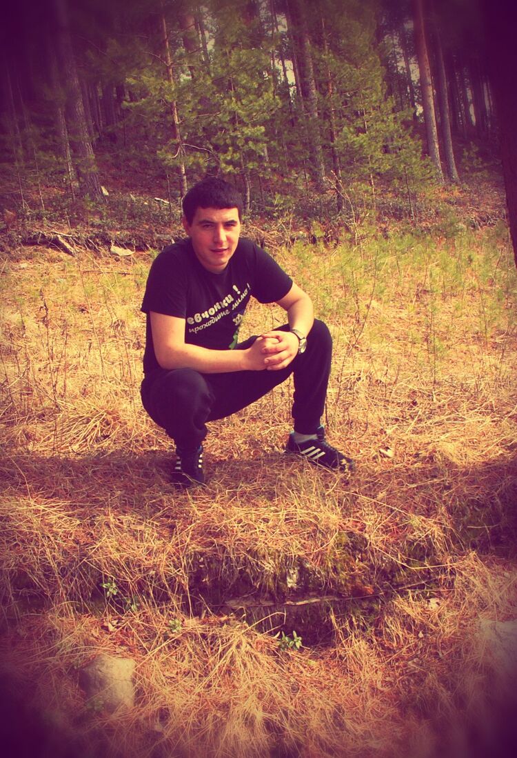  27154360  Kostyanchik, 37 ,    -