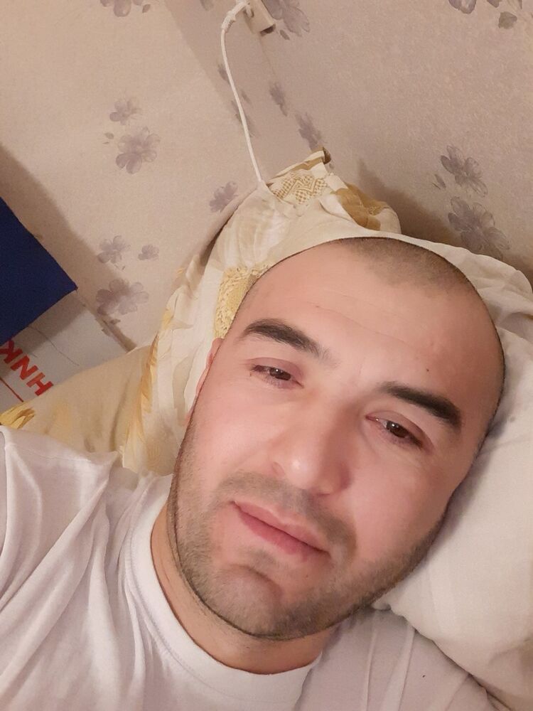 ���� 18226030 ������� ����, 40 ���, ���� ���������� � ������