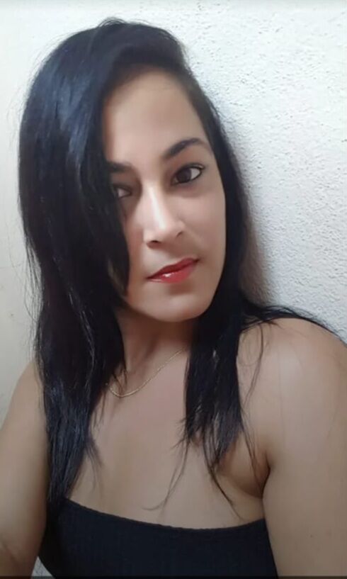  51891710  Raquel, 31 ,    