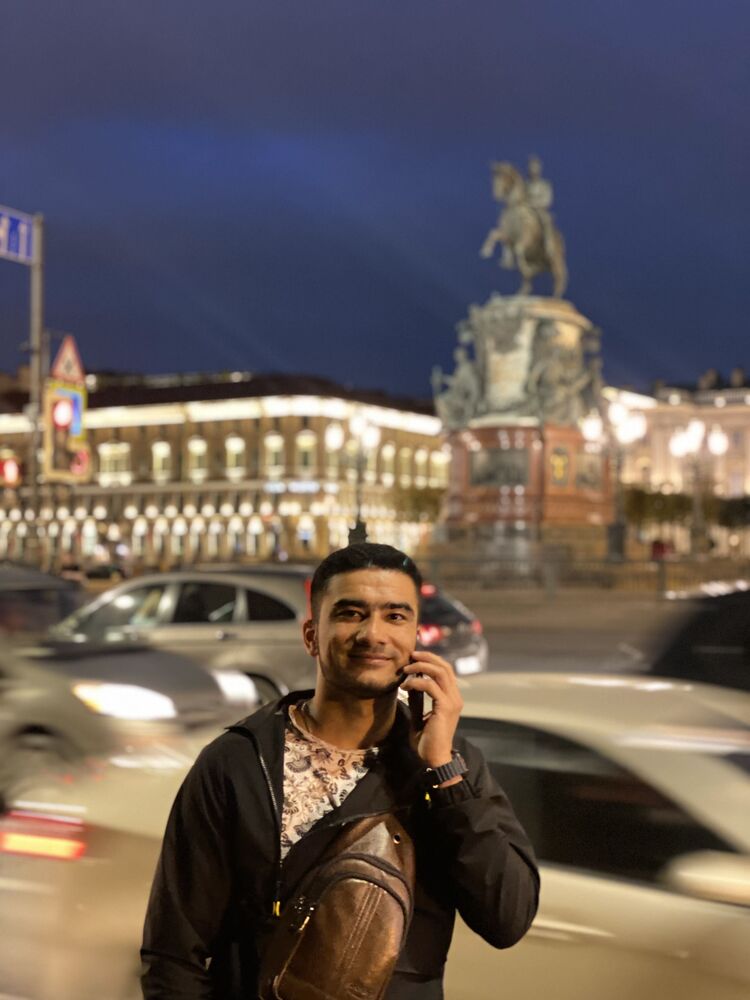 ���� 45109250 ����� ���, 25 ���, ���� ���������� � �����-����������