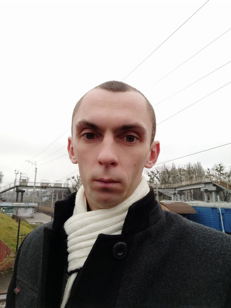 ���������� ����, ���� ������� ������, 37 ���, ������������ ��� c�������� ���������, ���������