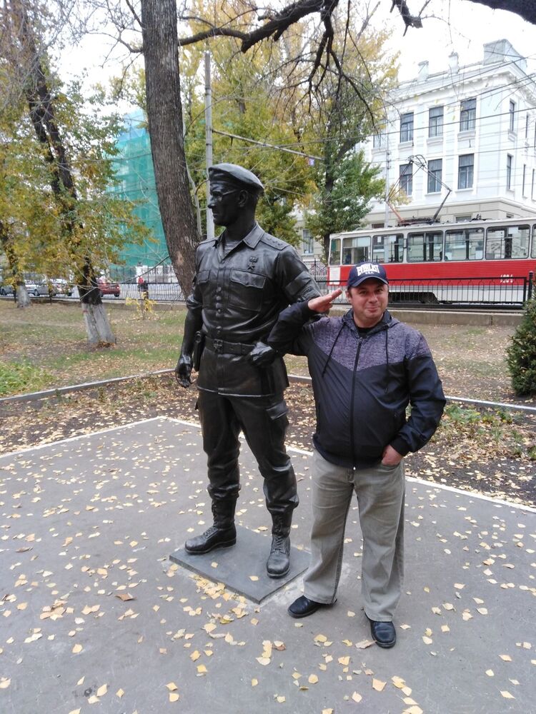 ���������� �������, ���� ������� ������, 47 ���, ������������ ��� ������, ����� � ���������, c�������� ���������