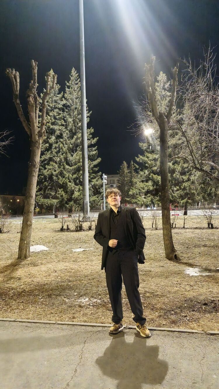 ���� 51040200 ����� ����, 19 ���, ���� ���������� � ������������