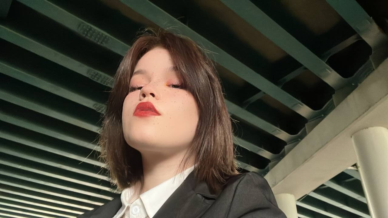 ���� 45343920 ������� ����, 25 ���, ���� ���������� � ������