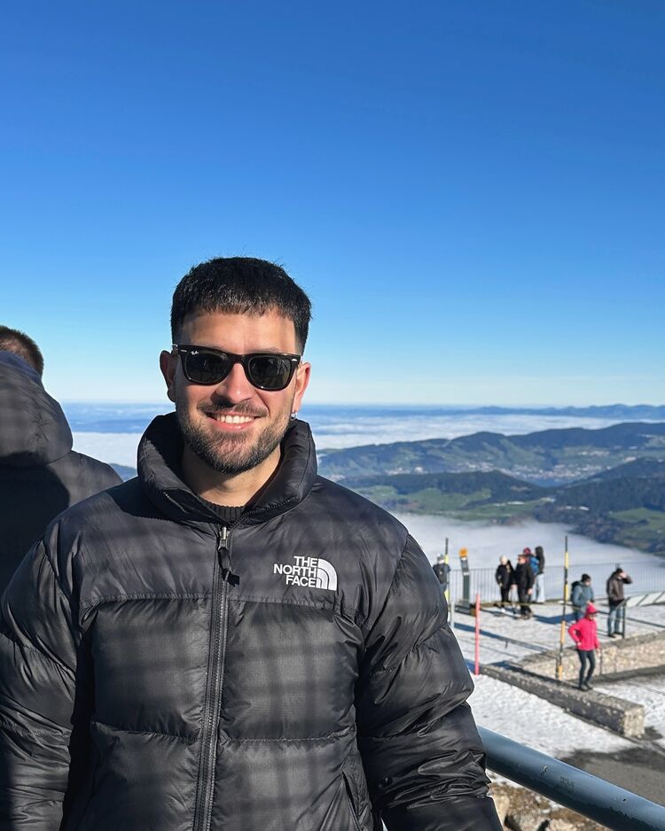 ���� 56298890 ������� ����, 31 ���, ���� ���������� � ������