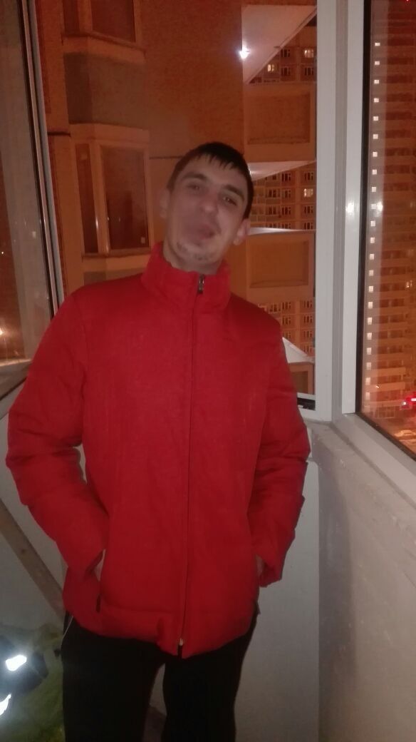 ���������� ������, ���� ������� ������, 30 ���, ������������ ��� ������, ����� � ���������, c�������� ���������