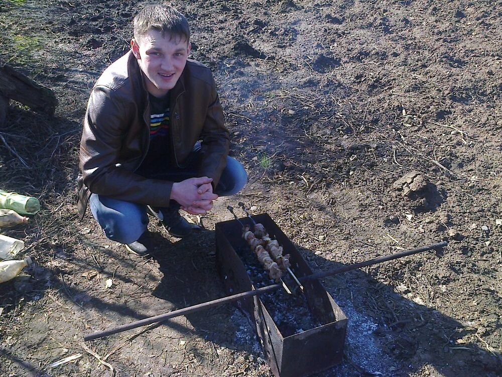 ���� 7452500 ������� ����, 35 ���, ���� ���������� � �������-��-����