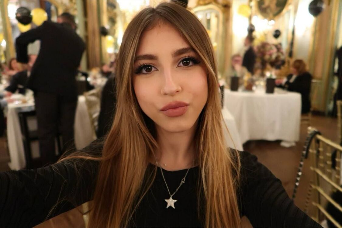 ���� 50298790 ������� ����, 24 ����, ���� ���������� � �������