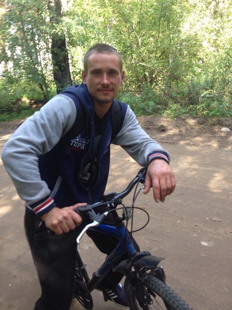 ���� 35943410 ������� ������, 36 ���, ���� ���������� � �����