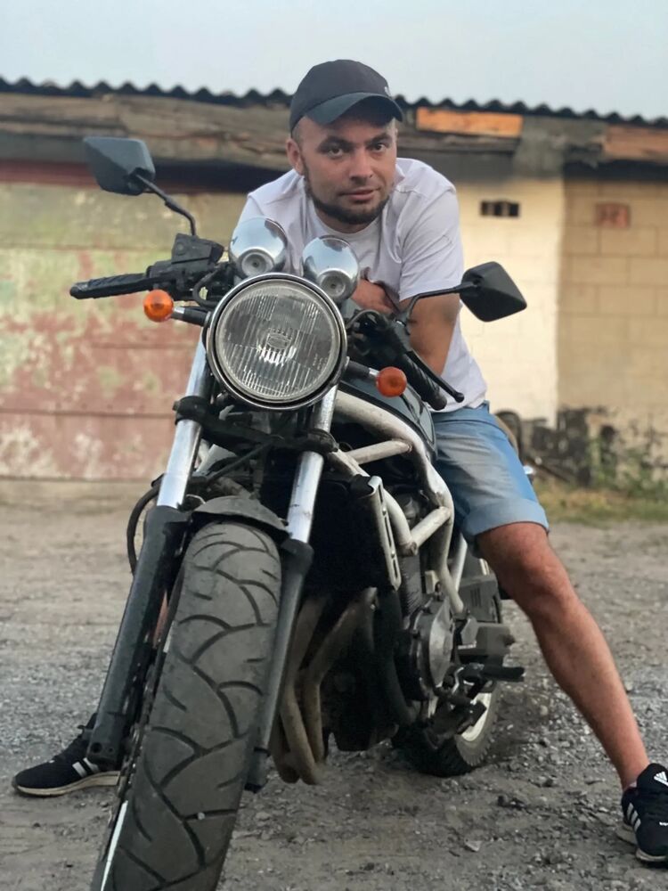  45433730   , 35 ,    